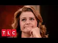 Janelle Speaks Out Why Kody s Marriages FELL APART Sister Wives