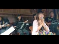 Download Lagu Jatuh Cinta - Keroncong