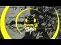 Solardo x Eli Brown - XTC (Restricted Edit)