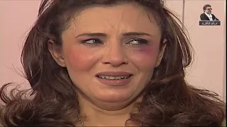 مسلسل حروف يكتبها المطر الحلقة 5 ـ النسخة الاصلية 