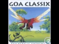 Download Lagu V.A. - Goa Classix 2 {Album}