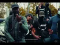 Grillade - Lagui