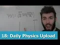 How To Graph In Python Infinite Square Well