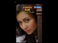 Download Lagu Cyntia Sari || lautan madu, lirik musik Indonesia