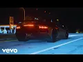 Download Lagu DJ Belite - 2Pac  - Hit Em Up Deep Deutschland (Gangsta Remix Official Music Video)