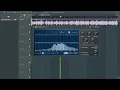 SON TUNG M TP x TYGA   COME MY WAY   REMIX LYRIC  { skeysazg official }