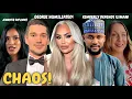 Download Lagu Darcey Embarrasses Georgi, Kimberly Defends Usman \u0026 Jennifer Explodes at Tell-All!