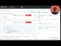 Create an automated RunBook in under 4 minutes