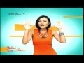 Lagu Seleb On News - Kamis dan Jumat pkl 10.00 WIB Hanya di MNCTV