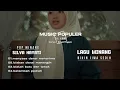 Download Lagu SONG MINANG SEDIH || bialah batu den masak || SILVA HAYATI - FULL ALBUM