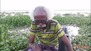 قصة اغنيه طوريتك للفنان مصطفى سيد أحمد استاذ قرقار 