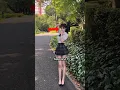 Download Lagu Why are Japanese🇯🇵 schoolgirl skirts so short🤔? #japanesegirls #schoolgirl