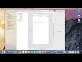 HOW TO USE STACK VIEW IN IOS