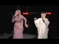 Dato' Sri Siti Nurhaliza & Hetty Koes Endang - Berdiri Bulu Romaku