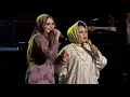 Download Lagu Dato' Sri Siti Nurhaliza \u0026 Hetty Koes Endang - Berdiri Bulu Romaku