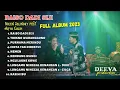 Download Lagu Niken Salindry feat. Arya Galih - Raiso Dadi Siji | Tresno Waranggono | FULL ALBUM 2023