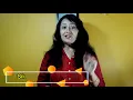 Sea Shell birds |  Easy and Awesome Idea | Sikha Crafts