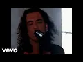 Download Lagu Arcade - Nothin' to Lose