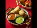 From Tapas to Paella Vivolo Ole Brings Spain to Berlin