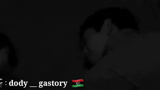  عوض الدغاري   ياخاطري خليني    دندنها
