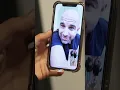 Download Lagu 'Vraag papa maar' zijn misschien wel de engste woorden voor een puber om te horen 🤪 #Pubers #BNNVARA
