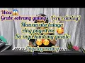 Download Lagu BEST OF ROEL CORTEZ MEDLEY - COVER BY | MARVIN AGNE