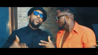 blackah x yung l x iyanya manastyle youtube