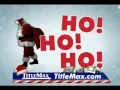 TitleMax - Need Cash For The Holidays