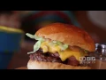 Miss Perez Kitchen Bar Restaurant Adelaide serving Burgers Tacos and Cocktails