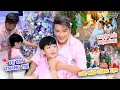 Lagu ĐÀM VĨNH HƯNG TỰ TAY TRANG TRÍ GIÁNG SINH TẠI NHÀ, GÓC NÀO CŨNG TUYỆT ĐỐI ĐIỆN ẢNH