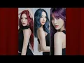 Download Lagu Odd Eye Circle- Miniskirt (AOA) Ai Cover