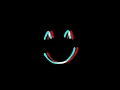 Download Lagu The one that got away / Slowed + reverb / BRGR lofi remix