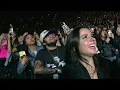 Jonas Brothers - Coming Home This Christmas (Live Performance) ft. Kenny G