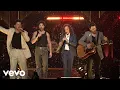 Lagu Jonas Brothers - Coming Home This Christmas (Live Performance) ft. Kenny G