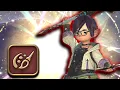 An Idiot s Guide to PICTOMANCER FFXIV Dawntrail