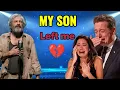 Download Lagu Shocking Story Leaves America’s Got Talent in Tears: A Father’s Song for the Family That Left Him.