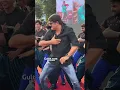 Download Lagu #Srikanth dances for #RaaMachaMacha song  | #GameChanger