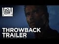 Video di PREDATOR Trailer originale