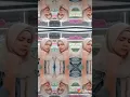 Download Lagu Menungu mu
