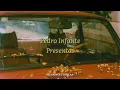TU RECUERDO Y YO // PEDRO INFANTE.- Letra.