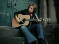 Van Morrison Moondance