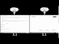 Async CSS vs Regular CSS - Actual loading time