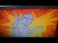 Download Lagu Todomatsu Scream Crossover Wanda Reyes