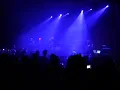 KMFDM performing DIY LIVE
