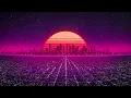 NBSPLV - Lost Soul (Slowed)