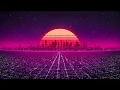 Download Lagu NBSPLV - Lost Soul (Slowed)