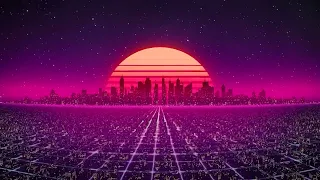 NBSPLV Lost Soul Slowed 