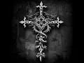 Slipknot - The Nameless (Feat. Hazeth) 1v