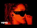 Absolutely - MIA (Official Music Video)