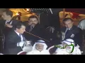 غريد الشاطئ مسموح حفل الجزيرة الخضراء ١٩٩٤